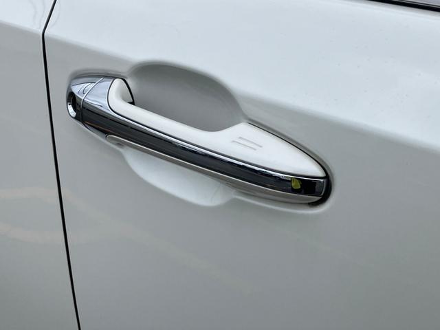 �y�����^�b�`�J�{�^���z�L�[���|�P�b�g��o�b�O�ɓ��ꂽ�܂܎Ԃ̃h�A�̉����E�{�����s���܂�