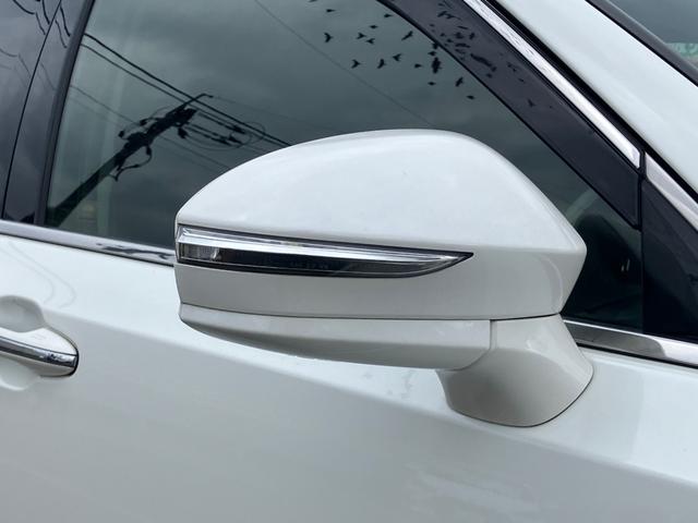 �y�E�C���J�[�t���h�A�~���[�z�o�C�N�Ƃ̎��̖h�~�ɂȂ�܂����������Ƃ���܂ŋC��z�����f�U�C���ł���