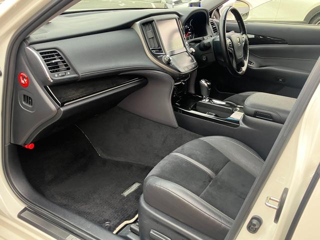 �y����ȁz����Ȃ��L���������Ƃ��Ă��܂����w����������D�݂̈ʒu�ɓ������܂���