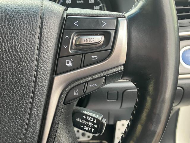 �y�^�]�ȃX�C�b�`�z�X�C�b�`���Ă����ς�����܂���ˁB�s���_�͑S�ĕ����Ă��������ˁ����J�ɂ��������܂���