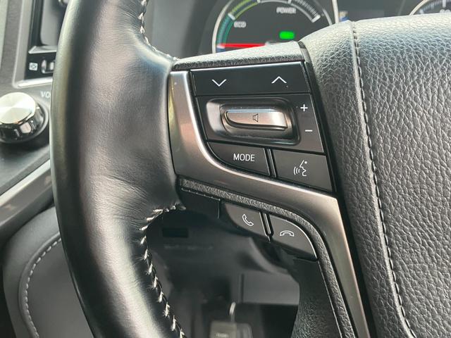 �y�^�]�ȃX�C�b�`�z�X�C�b�`���Ă����ς�����܂���ˁB�s���_�͑S�ĕ����Ă��������ˁ����J�ɂ��������܂���