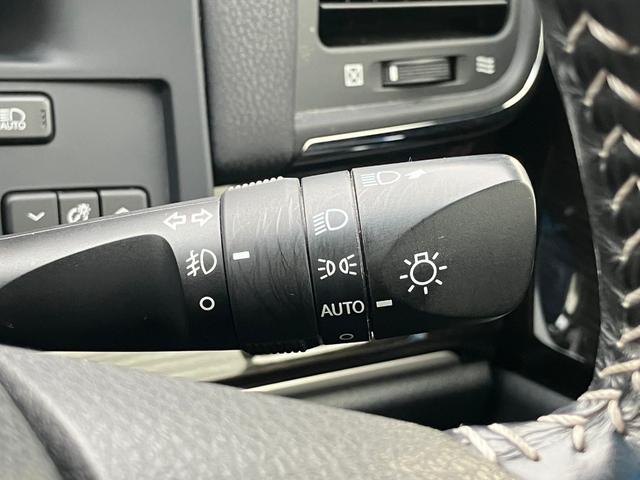 �y�I�[�g���C�g�z���C�g�̂��Y��̐S�z�͂���܂���I��Ԃ����S���ĉ^�]�ł��܂���