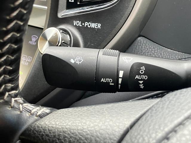 �y���A���C�p�[�t���I�z���A�K���X�ɂ��܂����J��ق������菜���Č���̎��E���m�ۂ��₷�����Ă���܂���