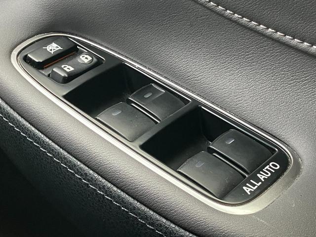 �y�p���[�E�B���h�E�X�C�b�`�z�^�]�Ȃ���ȒP�ɑ���\�ł������q�l�̌����������h�~���ł��܂��恙