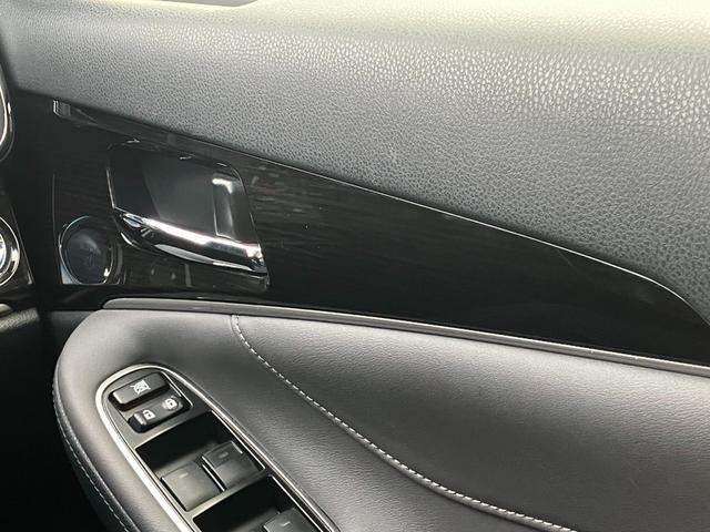 �y��������Ƃ����h�A�z��ԁE�~�Ԃ���ۂ̃h�A�͏�v�Ȃ��Ƃ��d�v�ł��ˁI