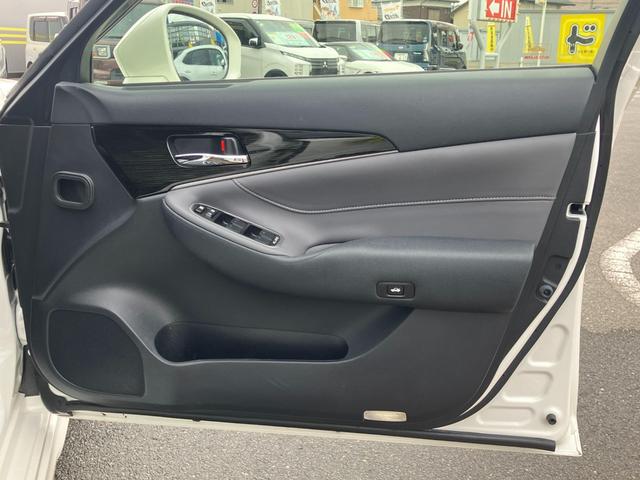 �y��������Ƃ����h�A�z��ԁE�~�Ԃ���ۂ̃h�A�͏�v�Ȃ��Ƃ��d�v�ł��ˁI