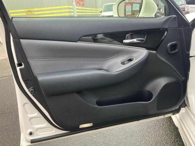 �y��������Ƃ����h�A�z��ԁE�~�Ԃ���ۂ̃h�A�͏�v�Ȃ��Ƃ��d�v�ł��ˁI