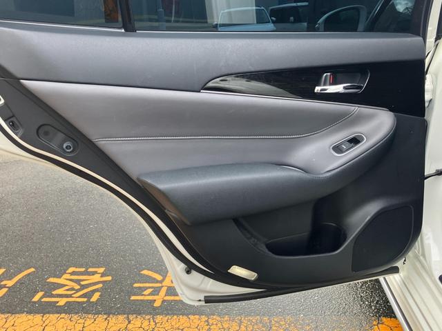 �y��������Ƃ����h�A�z��ԁE�~�Ԃ���ۂ̃h�A�͏�v�Ȃ��Ƃ��d�v�ł��ˁI