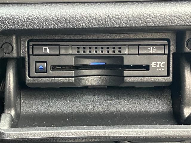 �y�d�s�b�t���z����������ÎԑI�т̕K�{�|�C���g�ł��ˁ��������H���������X�C�X�C���X�}�[�g�C���^�[�`�F���W���p�\�ňړ������Z�k�E�����A�b�v�ł��܂���I