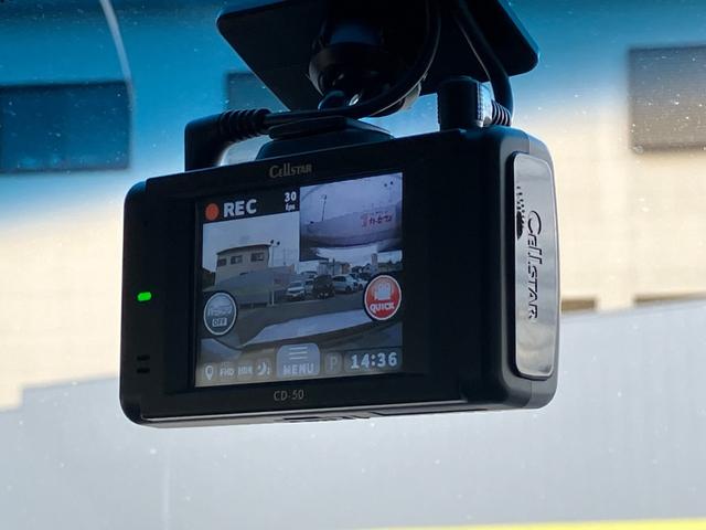 �y�Փ˔�Q�y���u���[�L�����z�������̎��̂̃��X�N����ɂ��Ȃ�܂���