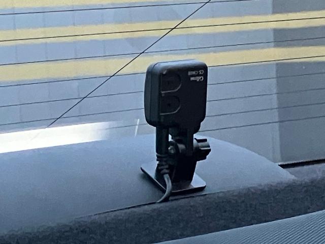 �y�򕔏Ռ��ɘa�w�b�h���X�g���ځI�z�w�b�h���X�g�͑������`���t�����Ă��܂��ˁ��Փˎ��̂ނ��ł��Ȃǂ��ɘa�ł��܂��I