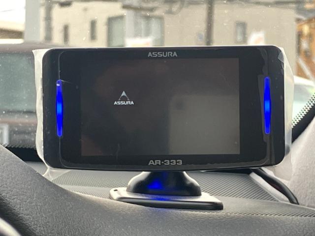 �y�f�B�X�v���C�z������@�����J�ɂ��������܂��̂ŁA�����S����������