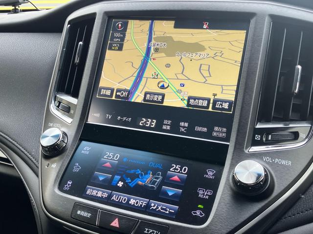 �y�f�B�X�v���C�z������@�����J�ɂ��������܂��̂ŁA�����S����������