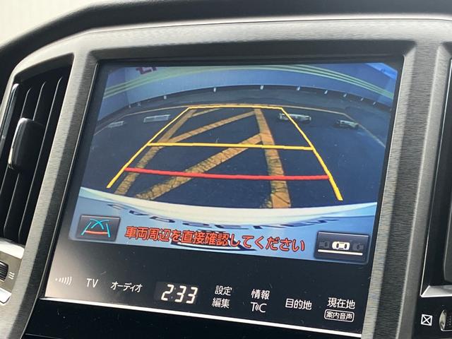 �y�f�B�X�v���C�z������@�����J�ɂ��������܂��̂ŁA�����S����������