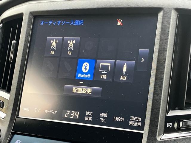 �y�f�B�X�v���C�z������@�����J�ɂ��������܂��̂ŁA�����S����������