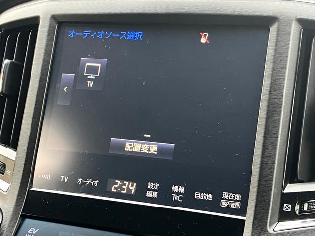 �y�f�B�X�v���C�z������@�����J�ɂ��������܂��̂ŁA�����S����������