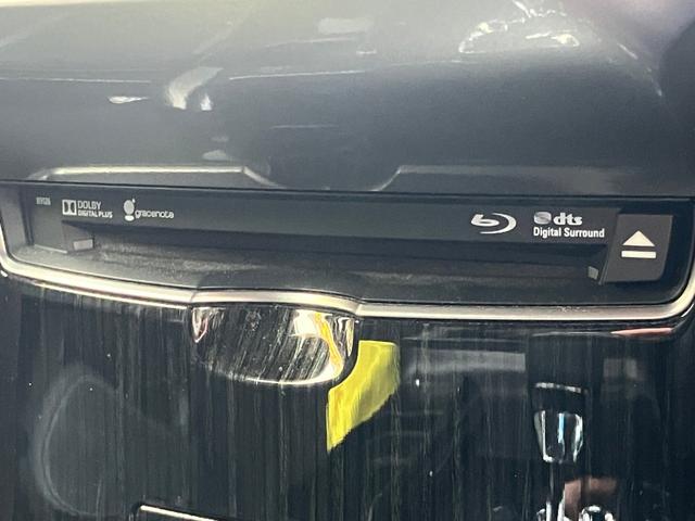 �y�c�u�c�z�c�u�c�Đ��\�ł��B���D���ȉf��A�h���}�A�A�j�����ԓ��ł��y���݂��������B