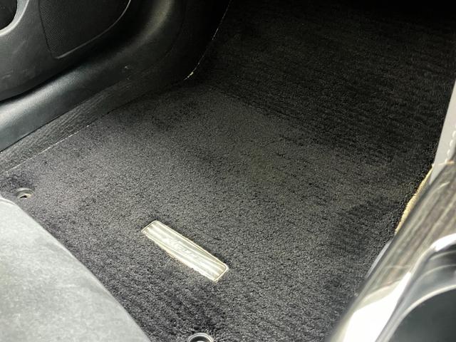 �y�Y��ȃt���A�}�b�g�z��Ԃ̗ǂ��t���A�}�b�g�ł��������Ɏg���Ă������Ƃ���ڂł킩��܂��ˁ�