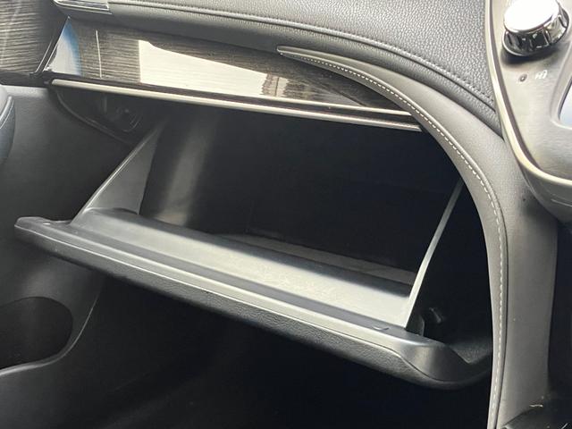 �y�O���[�u�{�b�N�X�z���[�X�y�[�X����������m�ہ��Ԍ��؂�������Ɏ��[�ł��܂����Ԍ��؂����Ă��]�T������܂��̂ŁA���̂��̂����[�ł������ł���