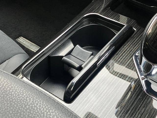 �y�h�����N�z���_�[�z���₷���ז����Ȃ��h�����N�z���_�[�I�X�b�|���͂܂�T�C�Y�Ȃ̂ł�����܂�����