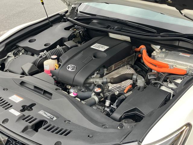 �y�s�J�s�J�̃G���W�����[���z�G���W����Ԃ����x�ǍD�ł������X�Y��ȃG���W�����[���𓖎ЂœO��I�ɐ��������Ă����肵�܂���