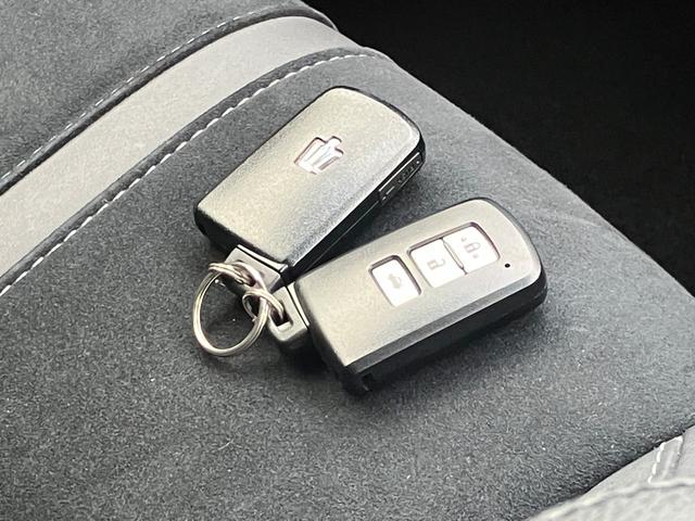 �y�֗��ȃX�}�[�g�L�[�t���I�z���肪�ӂ������Ă��Ă��J���E�{���ł��ĕ֗��ł��ˁ􂳂�ɕ����̃��X�N��s�b�L���O��Q��h���܂��I