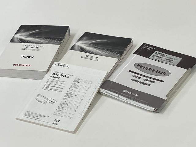 �y�����k�S���炨�҂����Ă���܂��z���Ԃ̉摜�����������������肪�Ƃ��������܂��������ɂ���������`���������Ƃ�����f�G�Ȃ��Ԃł������q���܂̂��ԒT���𐽐S���ӃT�|�[�g�������܂���