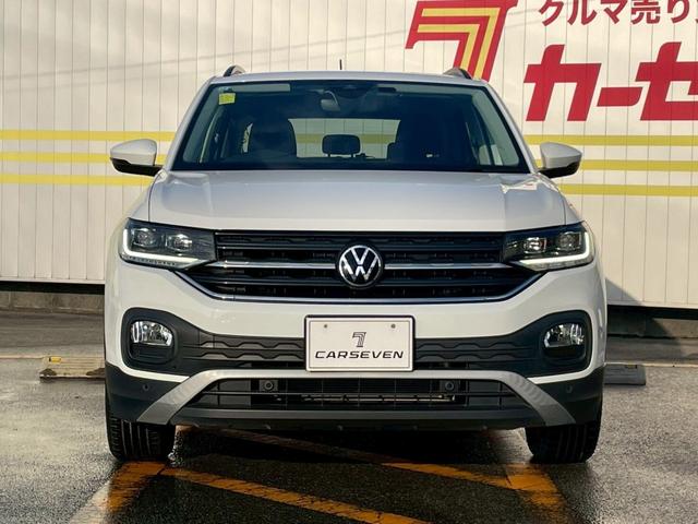 �y�j�l�f�z�[���f�B���O�X�Ƃ́z�������{�ő勉�����ԃf�B�[���[�ł������Ђ͕����E����E����E�F�{�E�啪�ŎO�H�E�X�Y�L�̎����ԃf�B�[���[�ł����ǎ��ȎԁA�A�t�^�[�t�H���[�����C������������