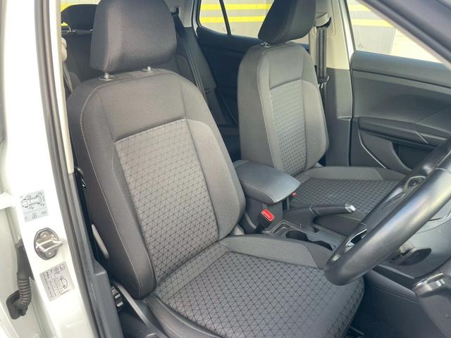 �y�[�������ۏ؂Ǝ��̍��������z���ÎԂ͔[�ԑO�̎��̍��������ƃ����e�i���X�����ɏd�v�ł��B���L���ۏ؂͂������u�V�Ԋ��o�ł���肢��������v�悤�A���C�����������̍���������[�ԑO�Ɏ��{���Ă��܂���