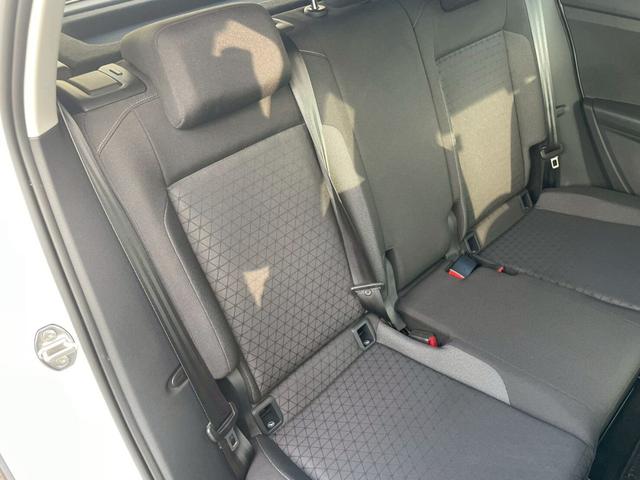 �y�f�B�[���[�̎Ԃ͍����H�z���͂���Ȃ��ƂȂ���ł��I�f�B�[���[�̓I�[�N�V�����Ȃǂ��g�킸�A���ЂŎԂ��d����Ă���̂ň�����ł�������ɏ���p�����m�ň����̂ŁA���z�Ŕ�r���Ă݂Ă��������ˁ�