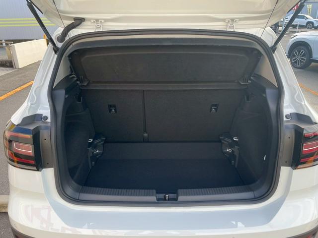 �y���q���܂̂��v�]�ɂł�����肨�������܂��z�K���X�R�[�e�B���O�A�i�r�Q�[�V�����A�d�s�b�ȂǁA���̑��̃p�[�c�̎��t���ȂǁA�ԂɊւ��邱�Ƃ͉��ł����v�]��������