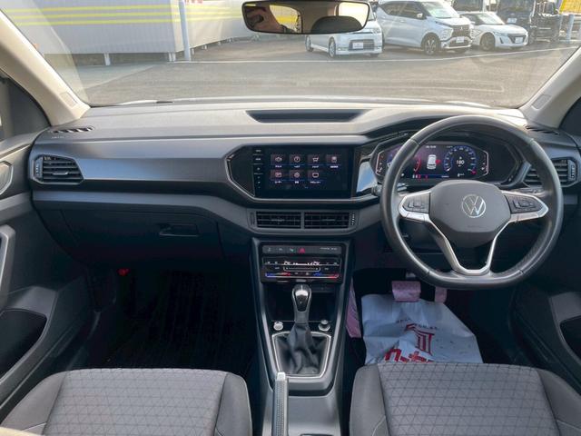 �y�I�[�g���[���戵�L�z�����O�~�ł��n�j�ł�����C�ɂ��x��������̂��ėE�C������܂���ˁB����Ȏ��̓��[���������p�������������O�R�����\�ł��̂ŁA���C�y�ɂ��\���t�����������ˁ�