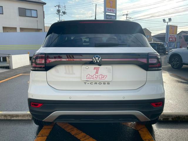 �y������h�~���u�z�ԗւ̉�]���~�܂����܂ܘH�ʂ����邱�Ƃ�h���܂��I�h���C�o�[���Ӑ}���������ɎԂ�ۂ��Ă����̂ň��S�ł���