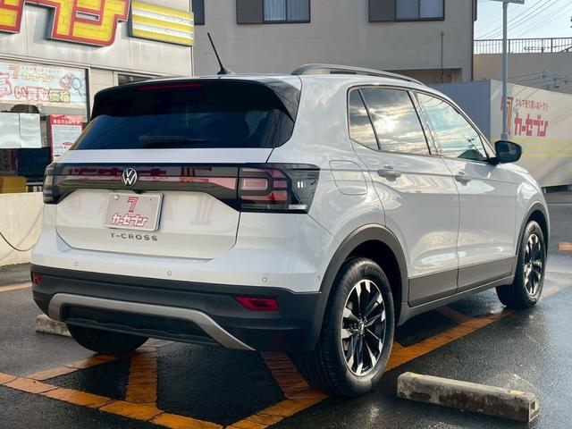 �y���S�̔���̔��I�z�S�Ԓ��ڔ���I���ڔ̔��I�]���ȃ}�[�W���J�b�g�ł����ȃ_�C���N�g�̔����Ԃ̏ڍׂ��킩��̂ň��S�ł�