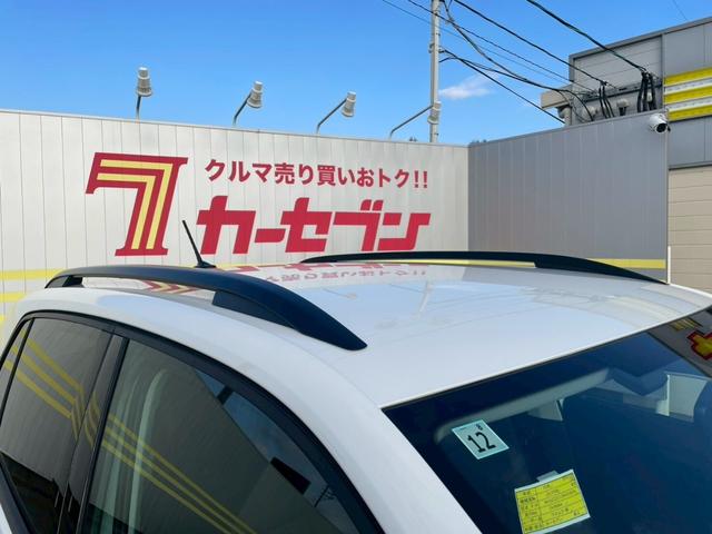 �y���ꂢ�ȃ��[�t�z�ӂƂ������Ɍ����郋�[�t���C���������Ă������ł���ˁ����В��ڂ��m���߂��������I