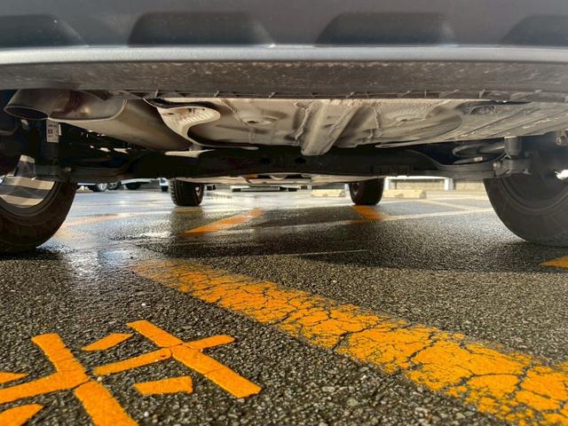 �y�G���W�������z�������ꂢ���͎Ԃ̈��S���ێ����邽�߂ɂ��Ƃ��Ă��d�v�ȂƂ��끙�K���Ȃ��������肫�ꂢ�ɊǗ�����Ă��܂����