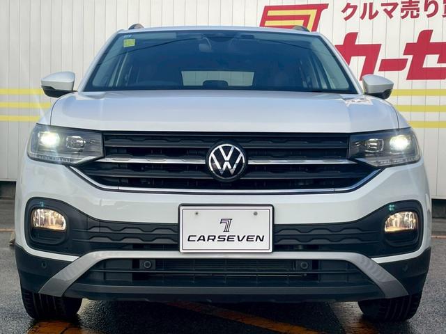 �y���邢�����v�z���Ԃ̊�ł����郉���v���Ƃ��Ă����ꂢ�ł��I���В��ڂ��m���߂��������I