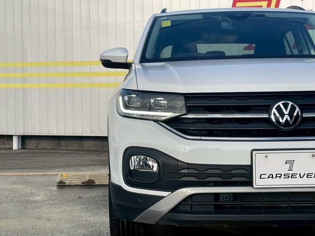 �y�t�H�O�����v�z�Â��铹�����₷�����K�I�I�I�t�H�O�����v�őΌ��Ԃ���̎��F���A�b�v�ň��S������I�����ڂ��J�b�R�����ł��ˁ�