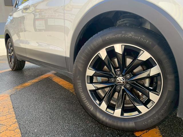 �y�A���~�z�C�[���I�z����ς�z�C�[���̓A���~�I�t���Ă��邾���Ō����ڂ��Ⴂ�܂���