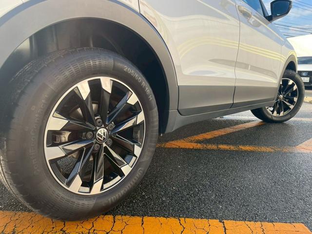 �y�A���~�z�C�[���I�z����ς�z�C�[���̓A���~�I�t���Ă��邾���Ō����ڂ��Ⴂ�܂���