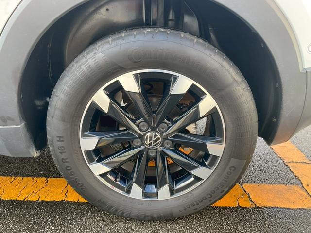 �y�A���~�z�C�[���I�z����ς�z�C�[���̓A���~�I�t���Ă��邾���Ō����ڂ��Ⴂ�܂���