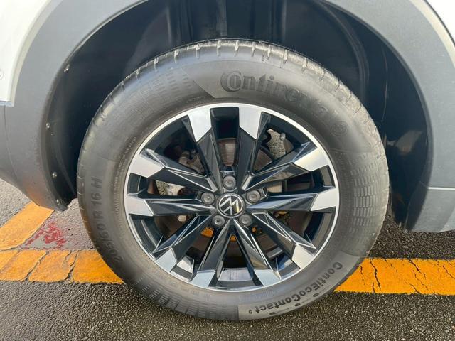 �y�A���~�z�C�[���I�z����ς�z�C�[���̓A���~�I�t���Ă��邾���Ō����ڂ��Ⴂ�܂���