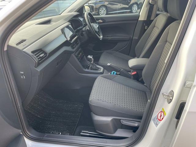 �y����ȁz����Ȃ��L���������Ƃ��Ă��܂����w����������D�݂̈ʒu�ɓ������܂���I