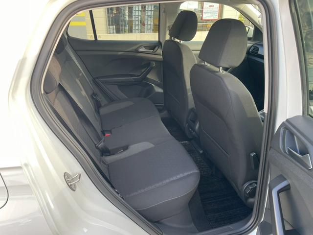 �y�㕔���Ȃ��Ƃ��Ă��L�X�z������̕��₨�q�l�����~�肪���₷���f�U�C�������͂ł����ו����l�ߍ��݂₷���ł��恙