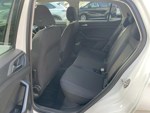 �y�㕔���Ȃ��Ƃ��Ă��L�X�z������̕��₨�q�l�����~�肪���₷���f�U�C�������͂ł����ו����l�ߍ��݂₷���ł��恙