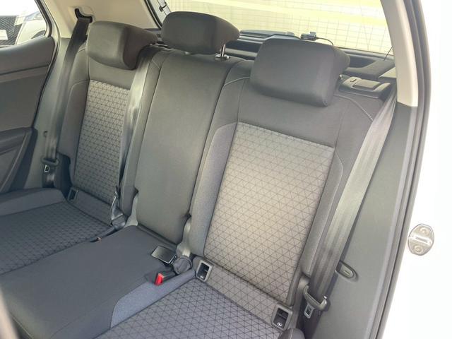 �y�Y��Ȕw������z��؂ɏ���Ă������Ԃł��̂łƂĂ��Y��ȏ�Ԃł����N���[�j���O�����[�Ԃ������܂���