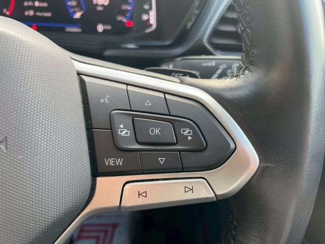 �y�^�]�ȃX�C�b�`�z�X�C�b�`���Ă����ς�����܂���ˁB�s���_�͑S�ĕ����Ă��������ˁ����J�ɂ��������܂���