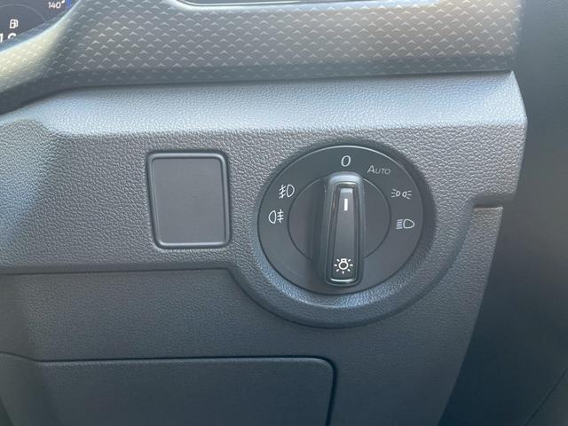 �y�^�]�ȃX�C�b�`�z�X�C�b�`���Ă����ς�����܂���ˁB�s���_�͑S�ĕ����Ă��������ˁ����J�ɂ��������܂���