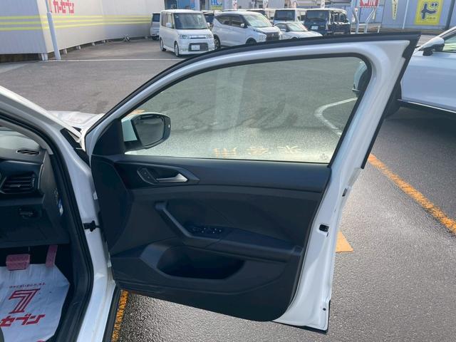 �y��������Ƃ����h�A�z��ԁE�~�Ԃ���ۂ̃h�A�͏�v�Ȃ��Ƃ��d�v�ł��ˁI