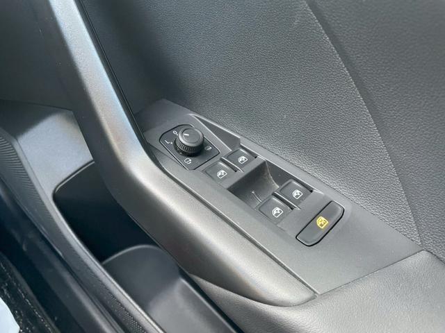 �y�p���[�E�B���h�E�X�C�b�`�z�^�]�Ȃ���ȒP�ɑ���\�ł������q�l�̌����������h�~���ł��܂��恙